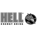 _0000s_0003_Screenshot-2023-07-26-125123