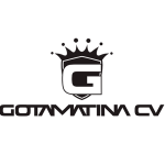 gotamatina