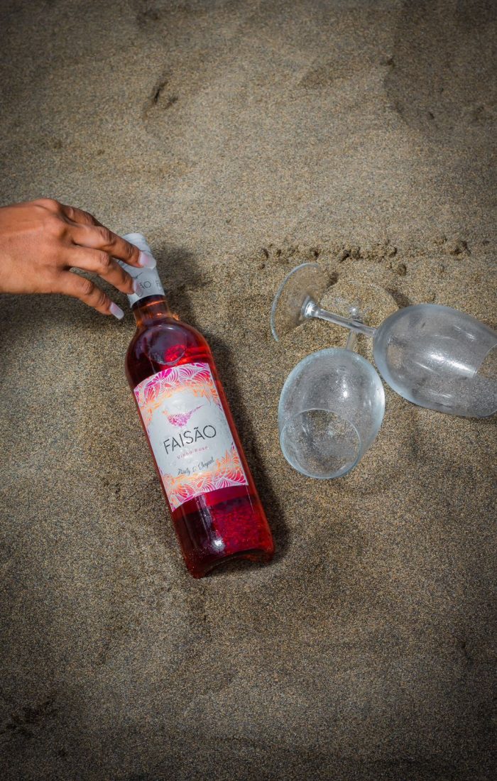 Imagem WhatsApp 2024-08-19 às 15.33.41_626d12b5