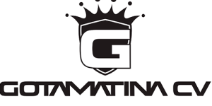 gotamatina